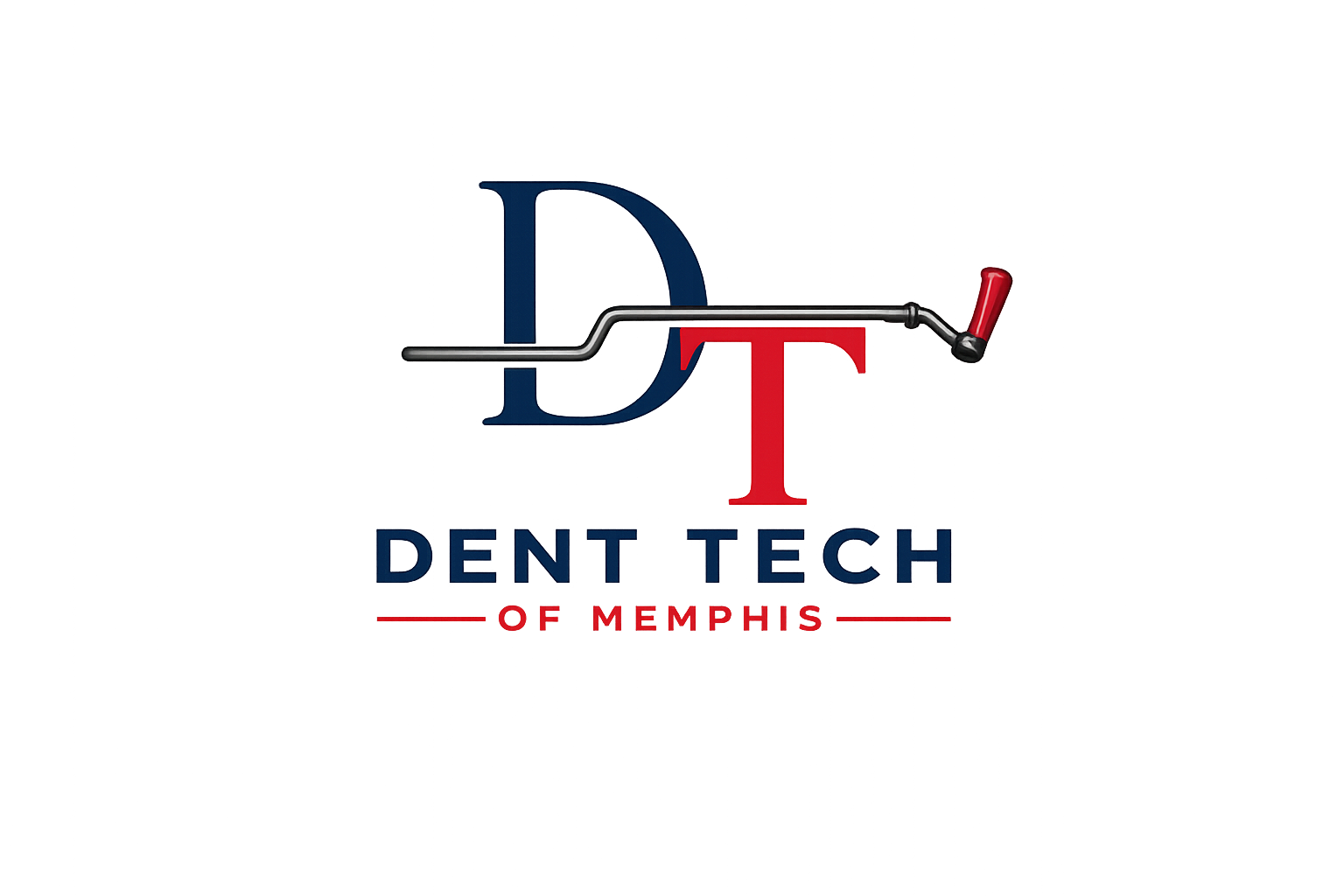 Dent Tech of Memphis
