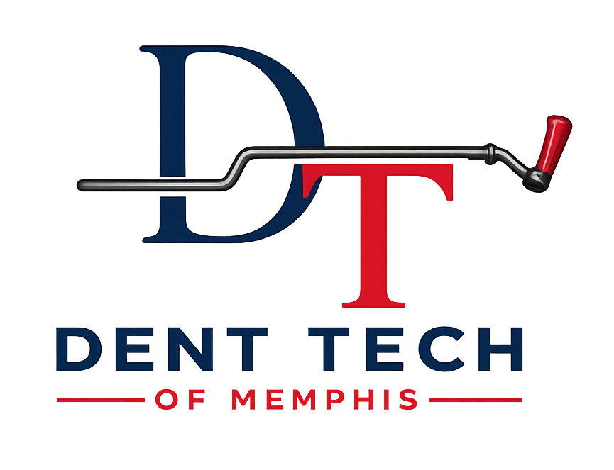 Dent Tech of Memphis