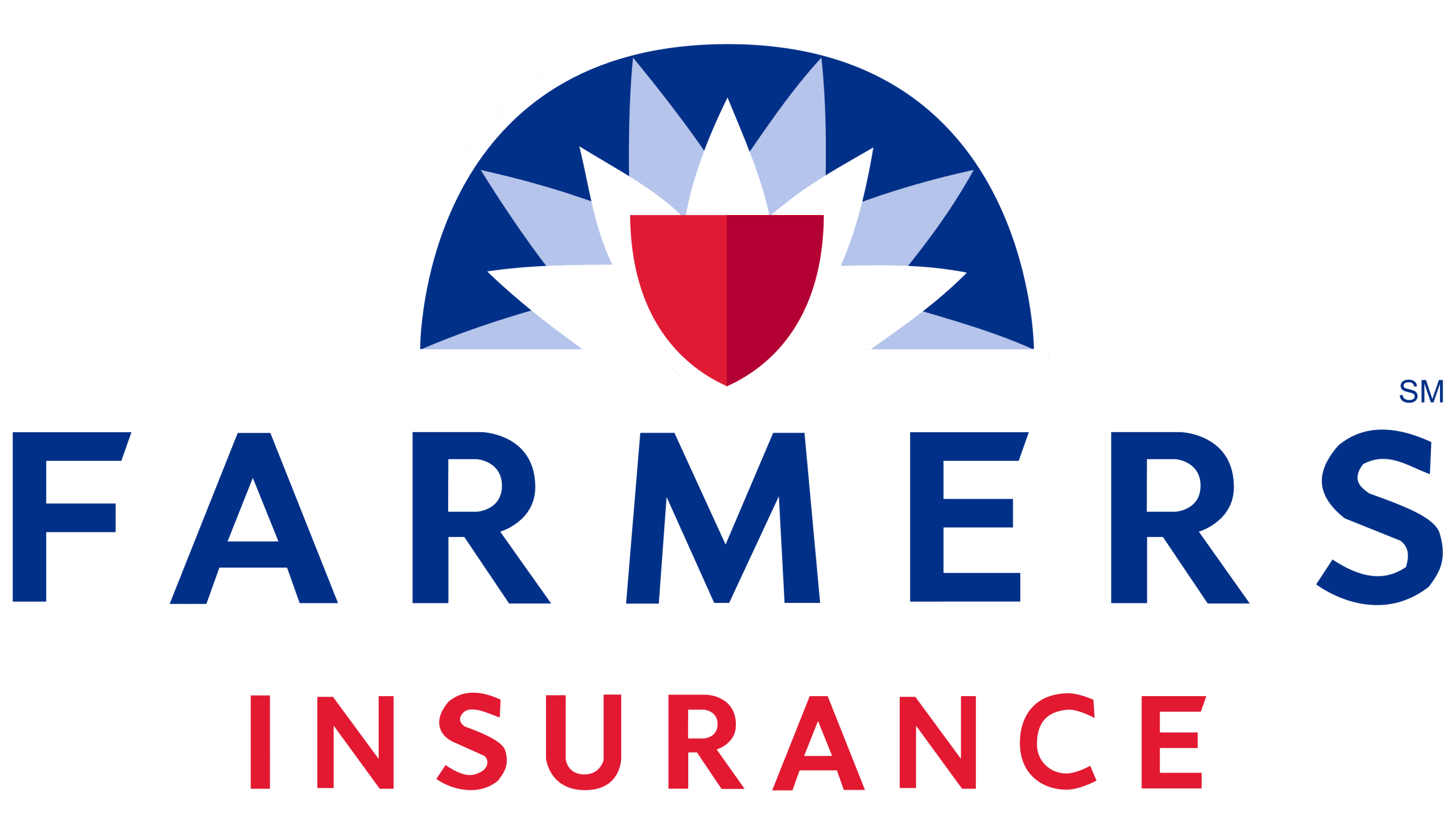 Farmers Insurance