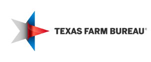 Texas Farm Bureau Insurance